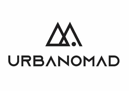 URBANOMAD trademark