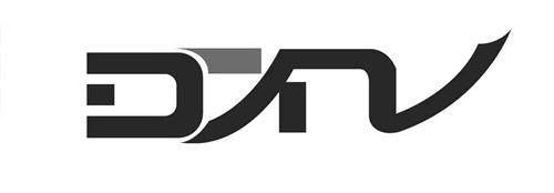 DTN trademark