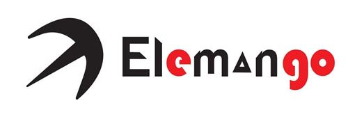 Elemango trademark