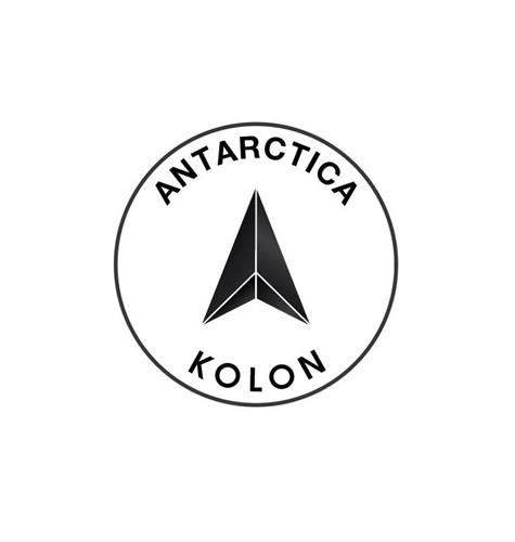 ANTARCTICA KOLON trademark