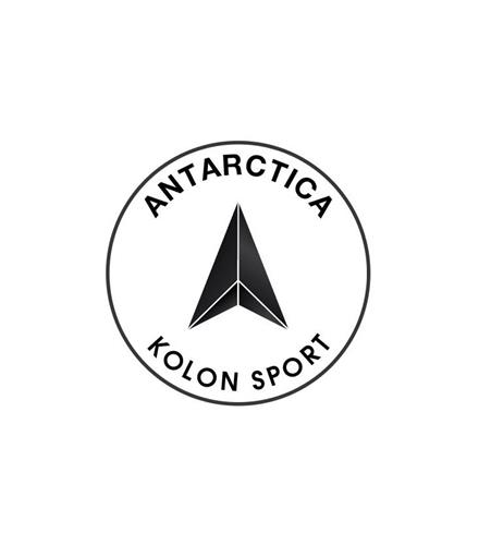 ANTARCTICA KOLON SPORT trademark