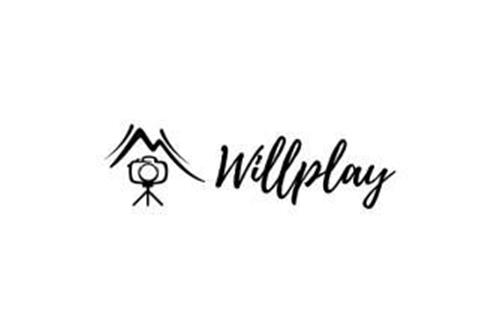 Willplay trademark