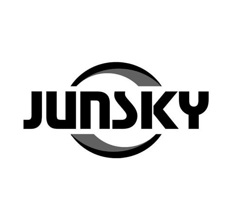 JUNSKY trademark