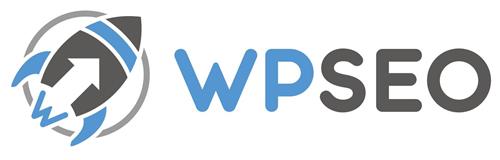 WPSEO trademark