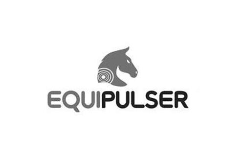 EQUIPULSER trademark