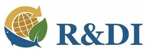 R&DI trademark