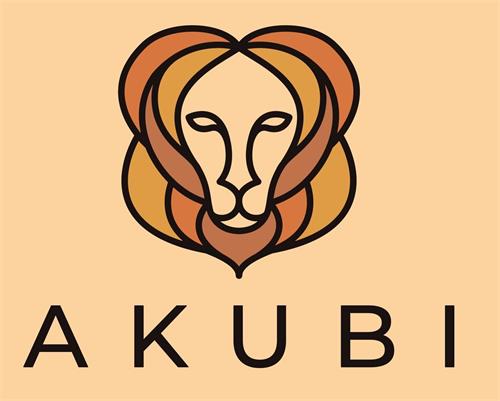 AKUBI trademark