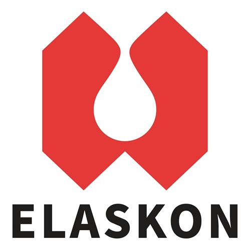 ELASKON trademark