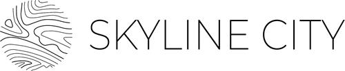 SKYLINE CITY trademark