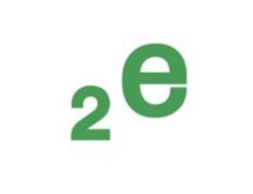 2e trademark