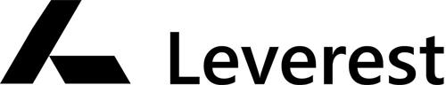 Leverest trademark