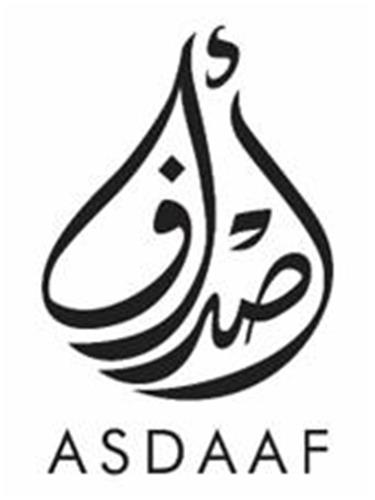 ASDAAF trademark