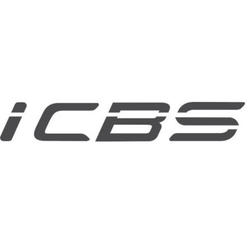 iCBS trademark