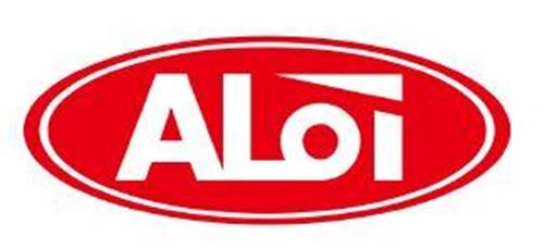 ALOI trademark