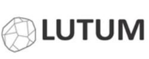 LUTUM trademark