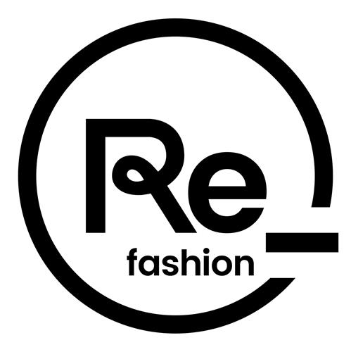 Re fashion trademark