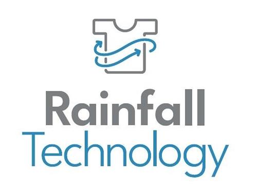 Rainfall Technology trademark