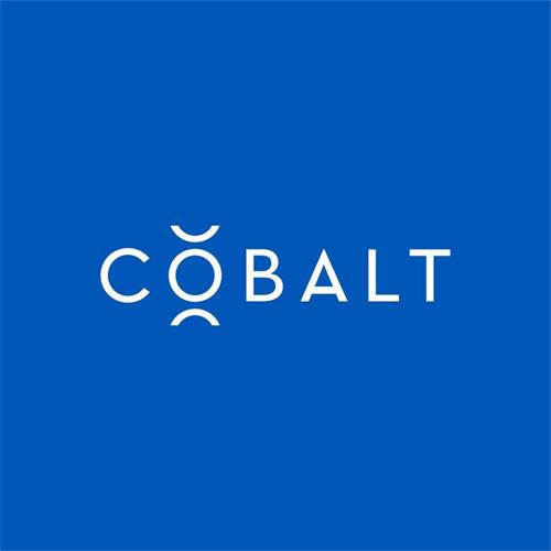 COBALT trademark