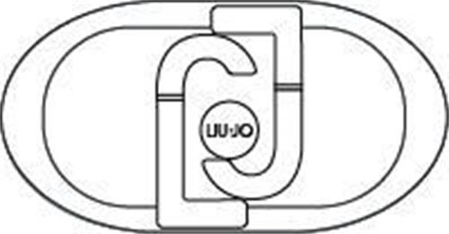 LIU.JO trademark