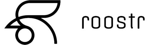 roostr trademark