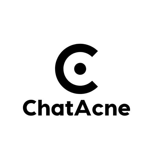 ChatAcne trademark