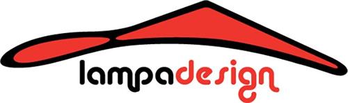 lampadesign trademark