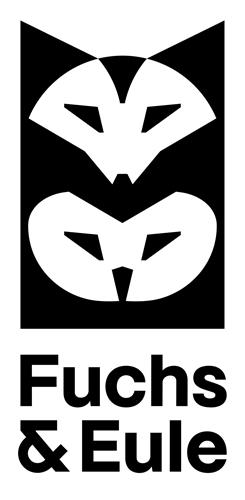 Fuchs & Eule trademark