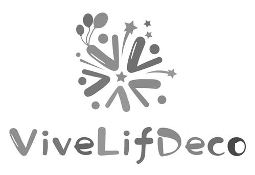 ViveLifDeco trademark