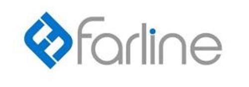 Farline trademark