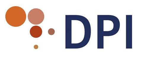 DPI trademark