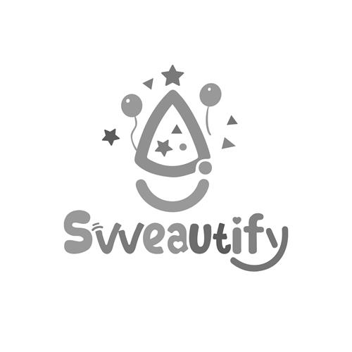 Svveautify trademark