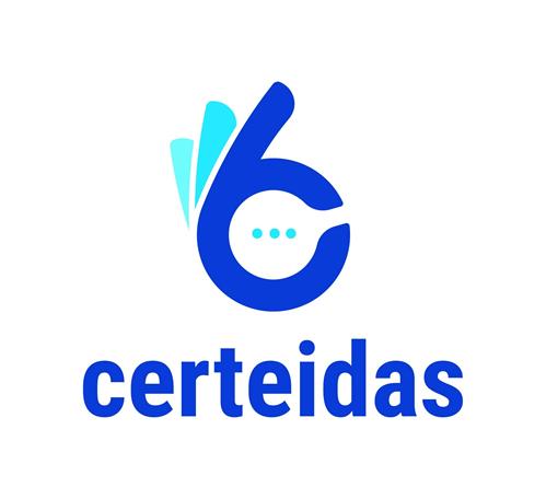 certeidas trademark