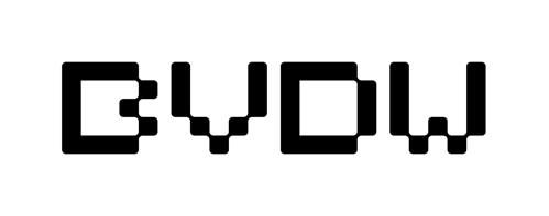 BVDW trademark