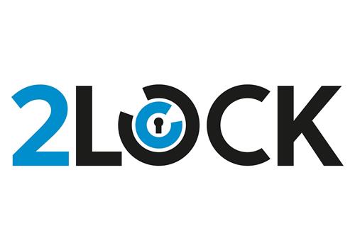 2LOCK trademark