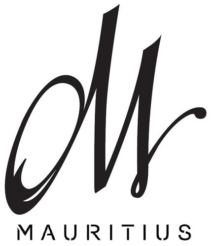 M MAURITIUS trademark