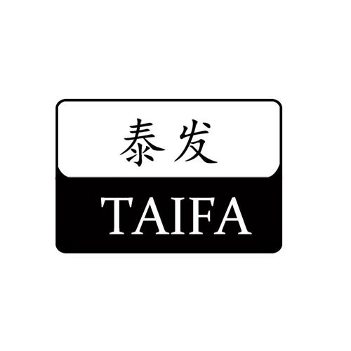 TAIFA trademark