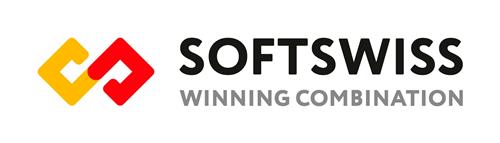 SOFTSWISS WINNING COMBINATION trademark