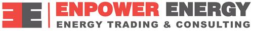 ENPOWER ENERGY ENERGY TRADING & CONSULTING trademark