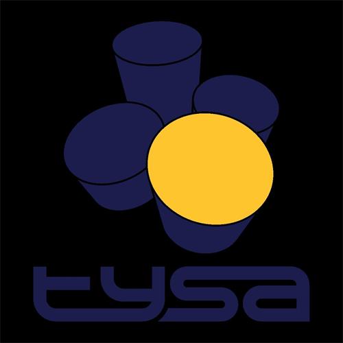 tysa trademark