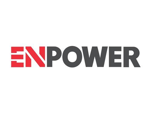 ENPOWER trademark