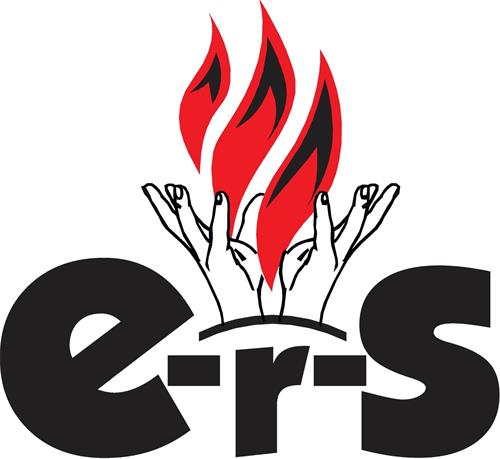 e-r-s trademark