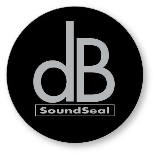 dB SoundSeal trademark