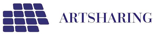 ARTSHARING trademark