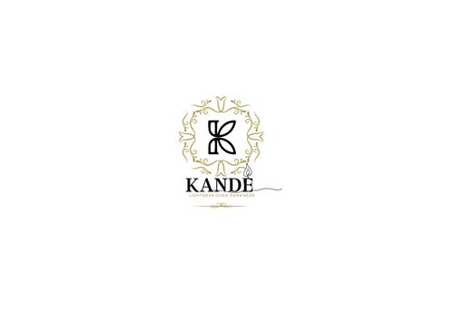 KANDÉ LIGHTNESS OVER DARKNESS trademark