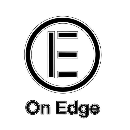 On Edge trademark