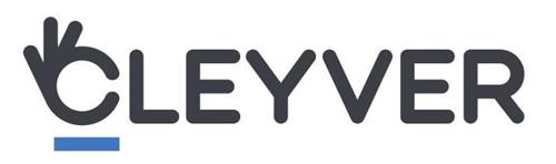 CLEYVER trademark