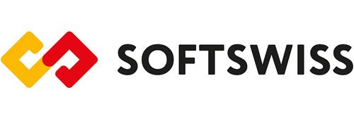 SOFTSWISS trademark