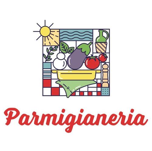 Parmigianeria trademark