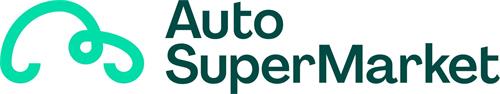 Auto Super Market trademark