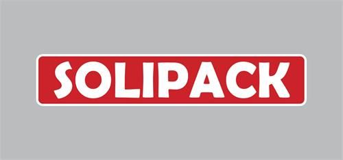 SOLIPACK trademark